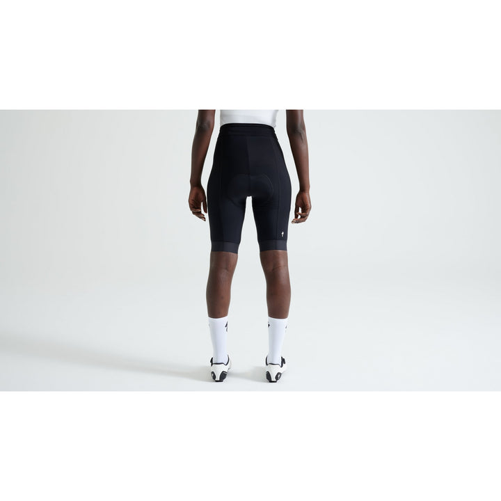 Women's Specialized Foundation Shorts