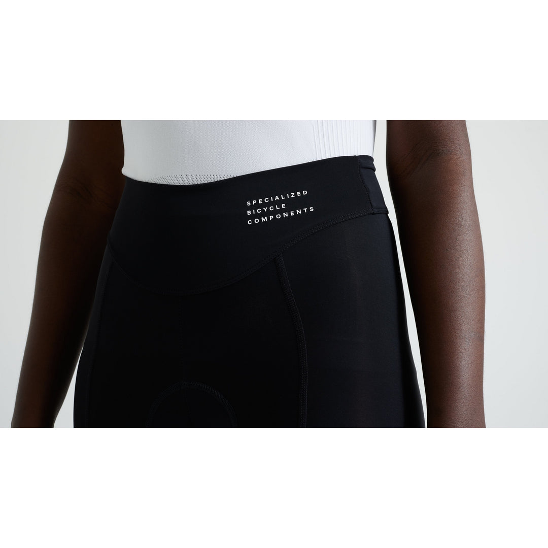 Women's Specialized Foundation Shorts