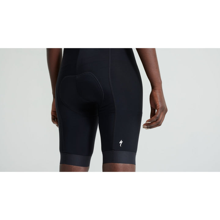 Women's Specialized Foundation Shorts