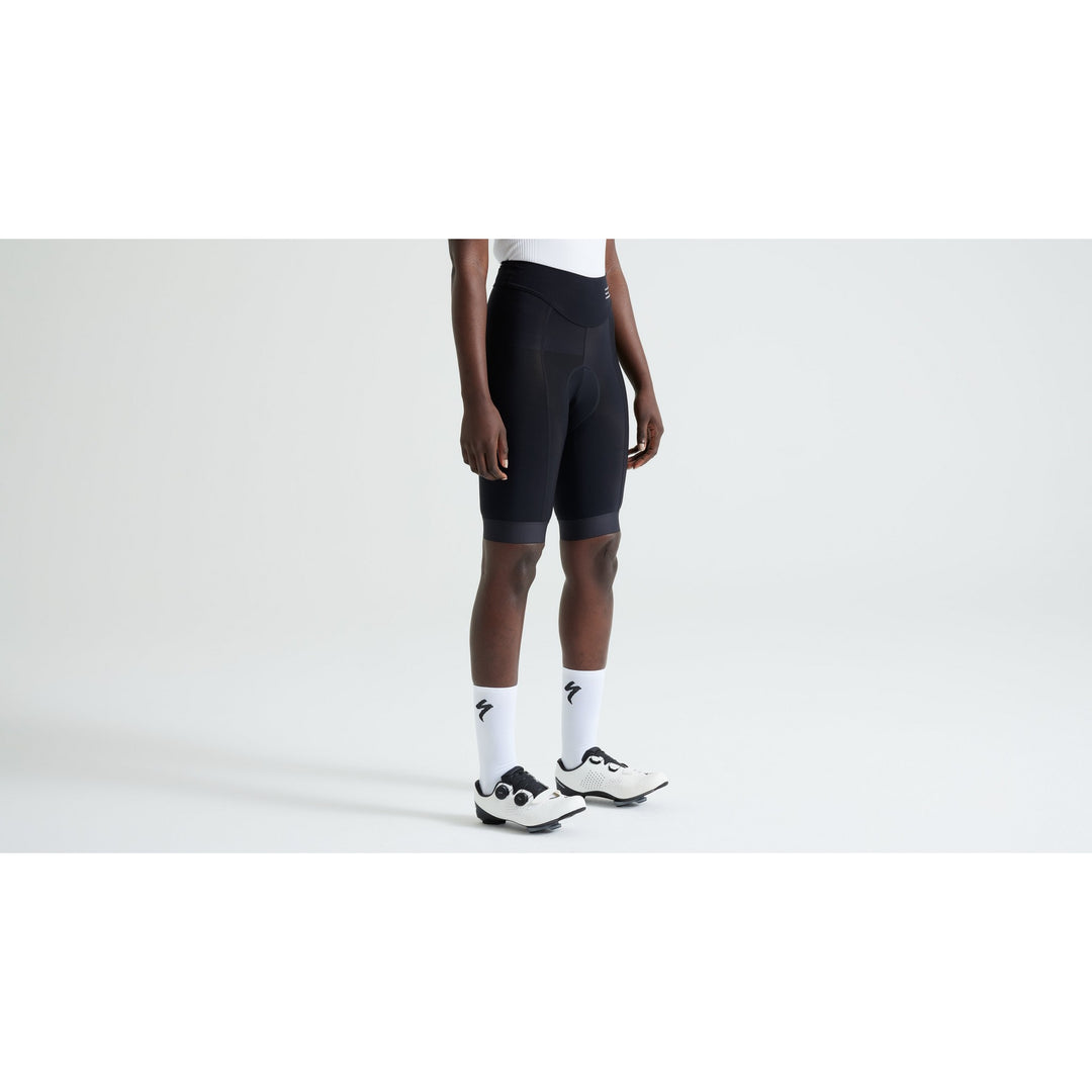 Women's Specialized Foundation Shorts