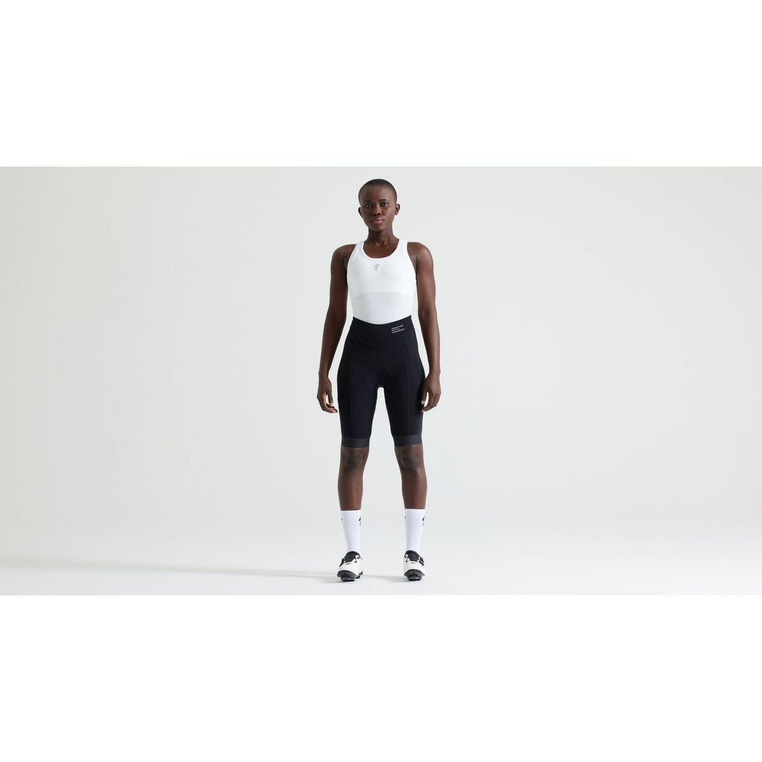 Women's Specialized Foundation Shorts