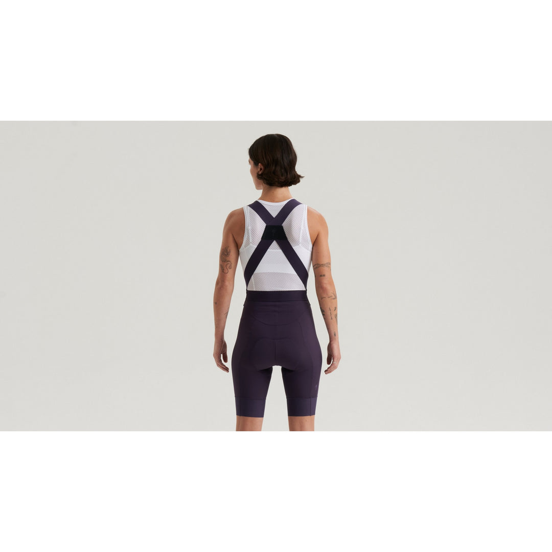 Women's Prime Bib Shorts