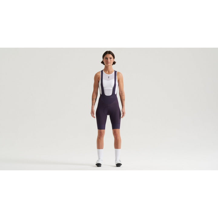 Women's Prime Bib Shorts