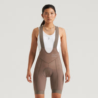 Women's Specialized Foundation Bib Shorts