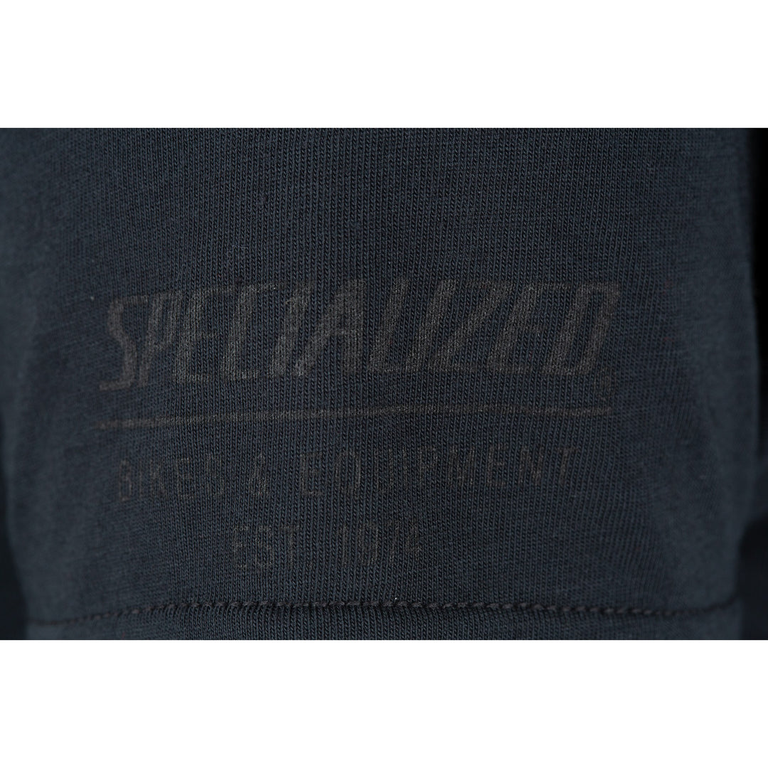 Women's S-Logo T-Shirt