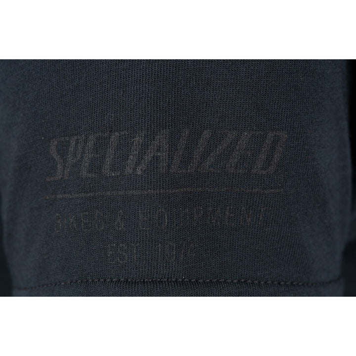 Women's S-Logo T-Shirt