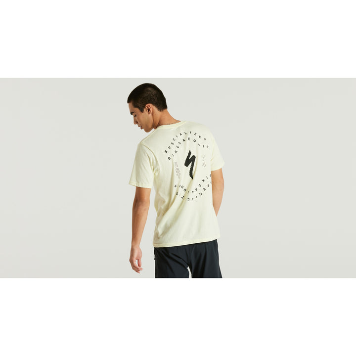 Butter Short Sleeve T-Shirt