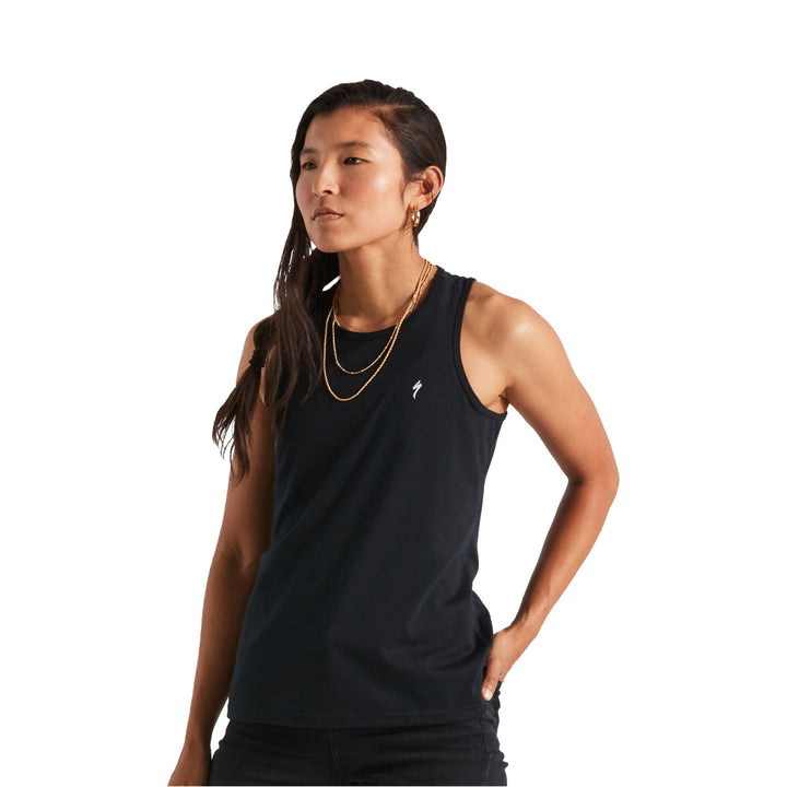 Women's drirelease® Tank