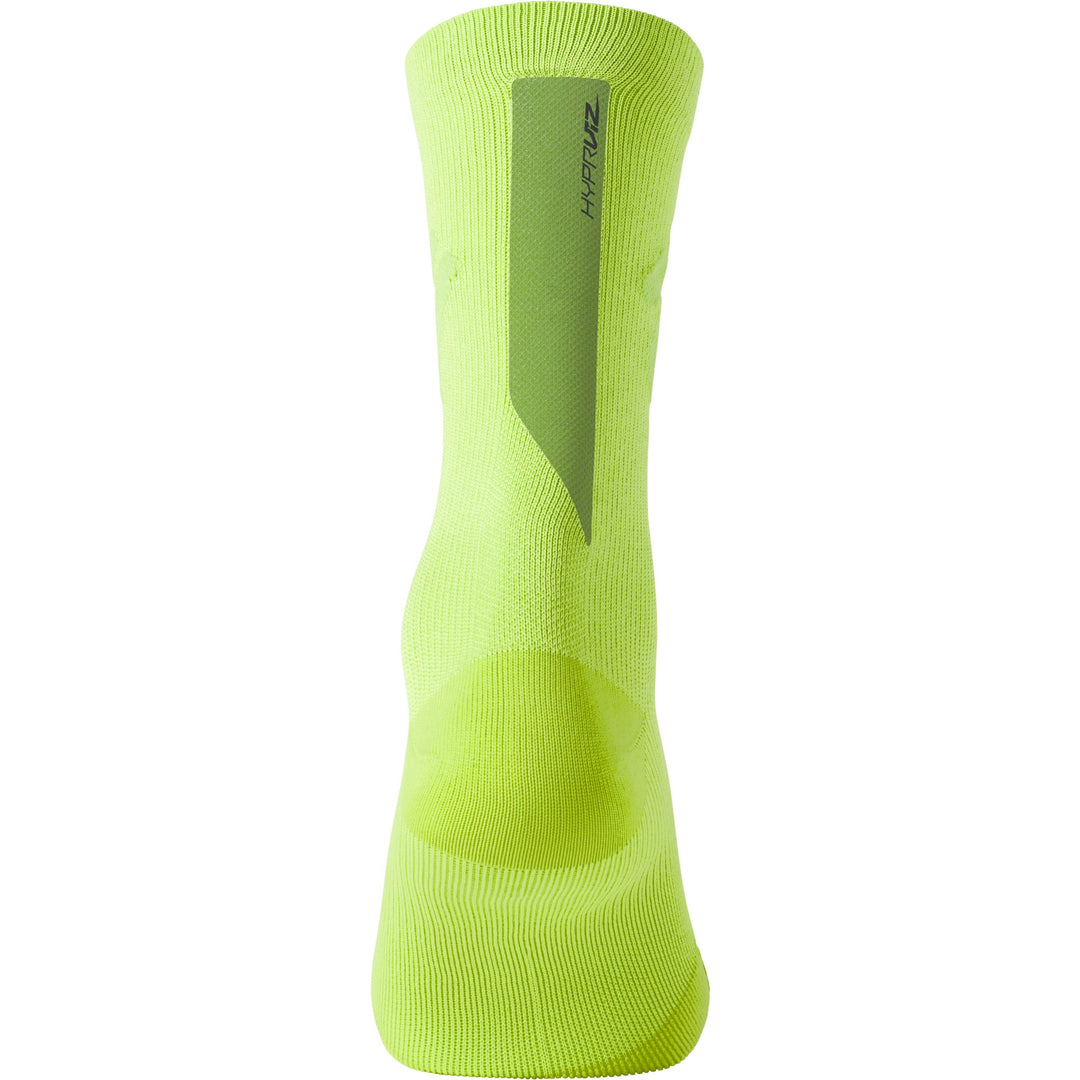 HyprViz Soft Air Reflective Tall Socks
