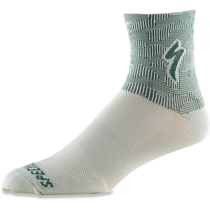 Soft Air Road Mid Sock