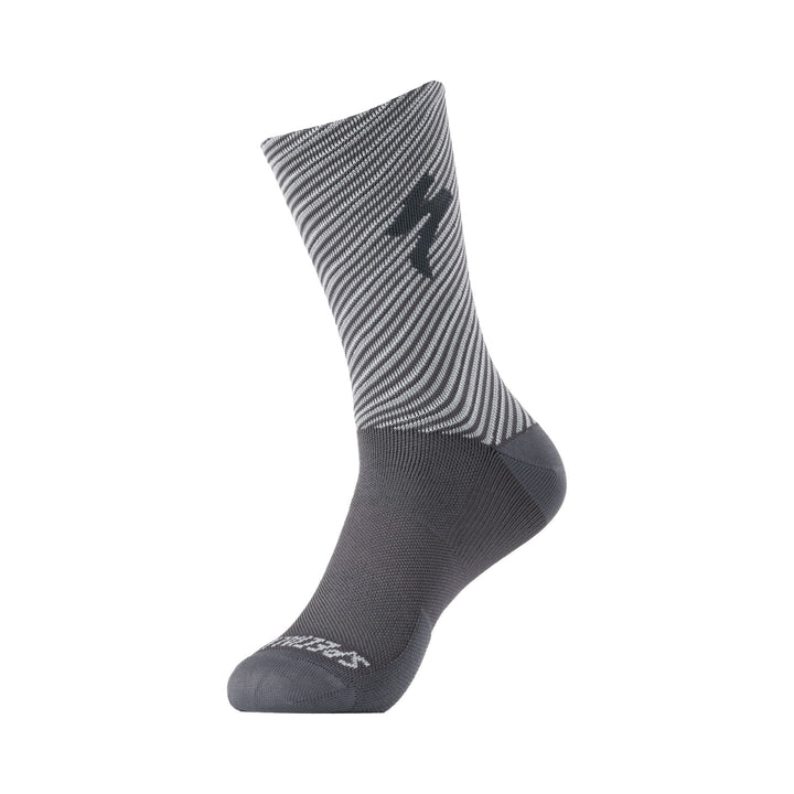 Soft Air Road Tall Sock