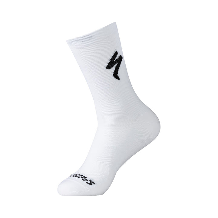 Soft Air Road Tall Sock