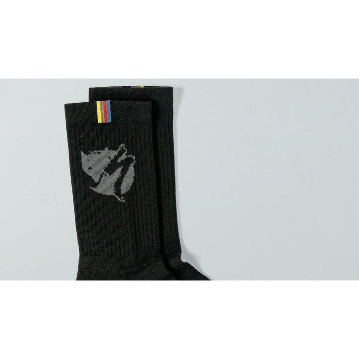 Specialized/Fjällräven Socks