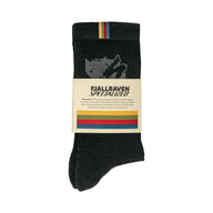 Specialized/Fjällräven Socks