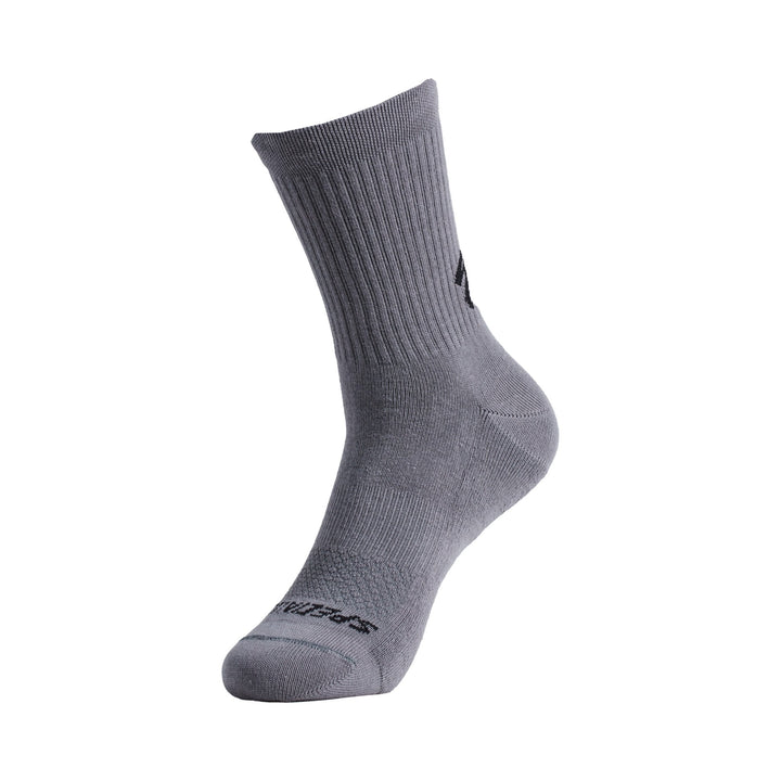 Cotton Tall Socks