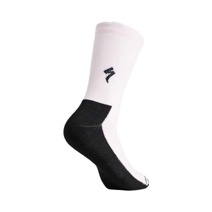 PrimaLoft® Lightweight Tall Socks