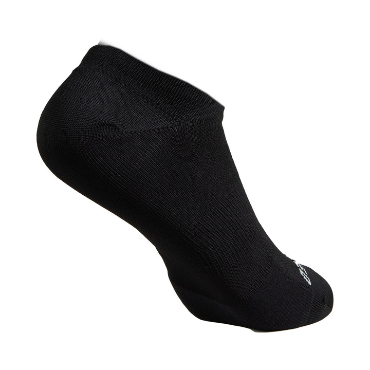 Soft Air Invisible Socks