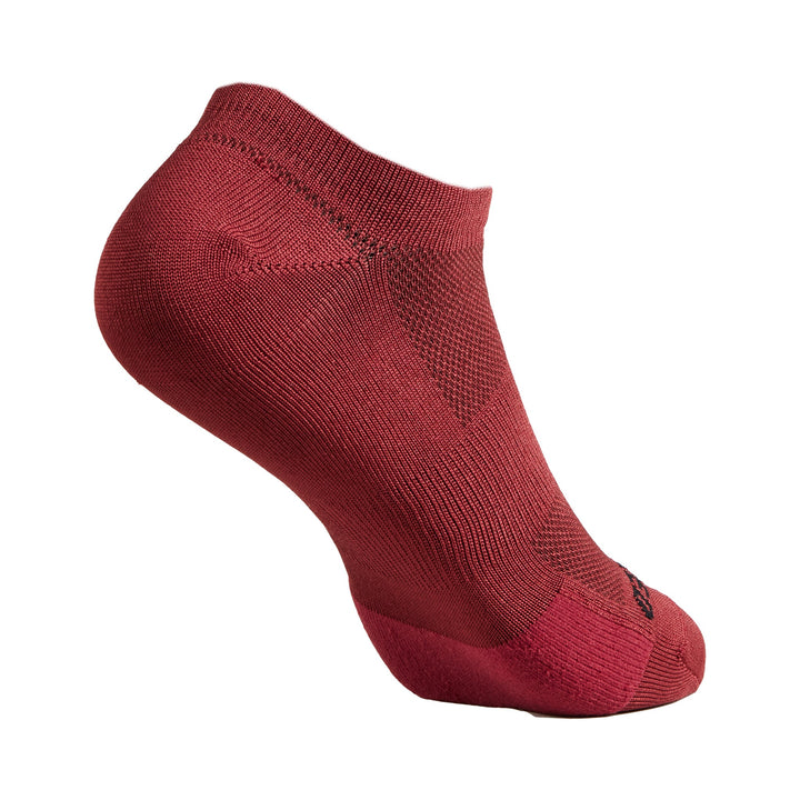 Soft Air Invisible Socks