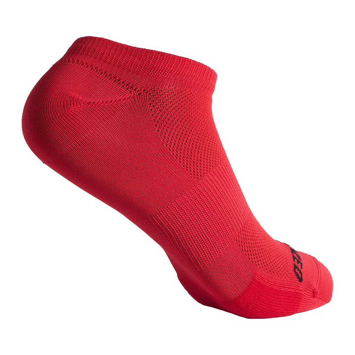 Soft Air Invisible Socks
