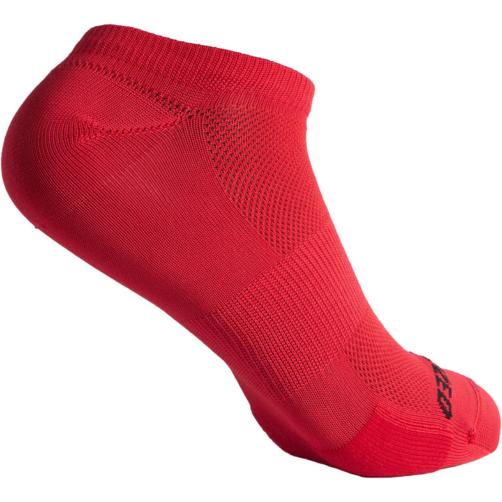 Soft Air Invisible Socks