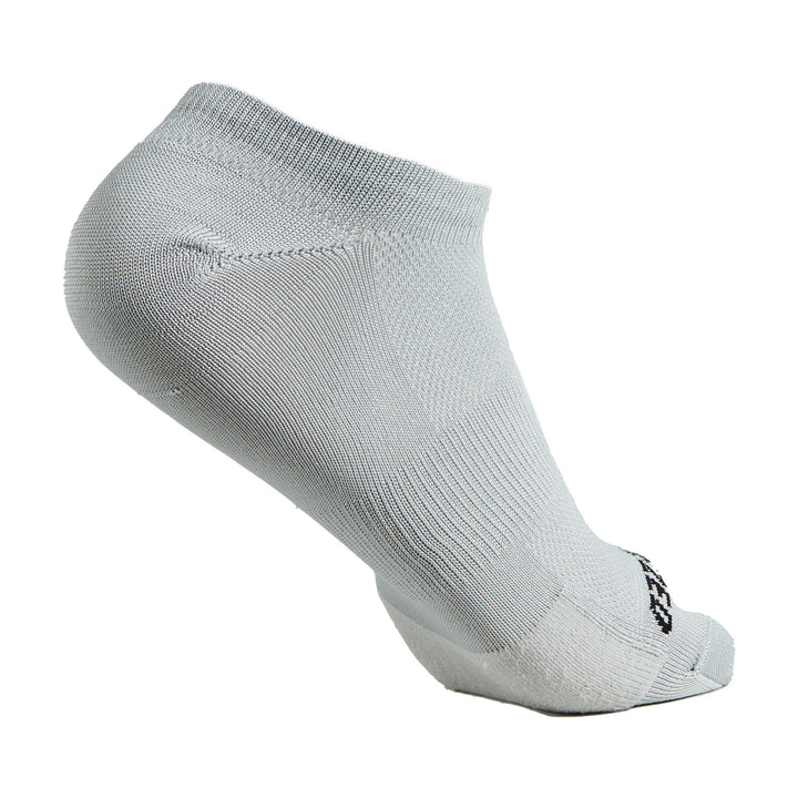 Soft Air Invisible Socks
