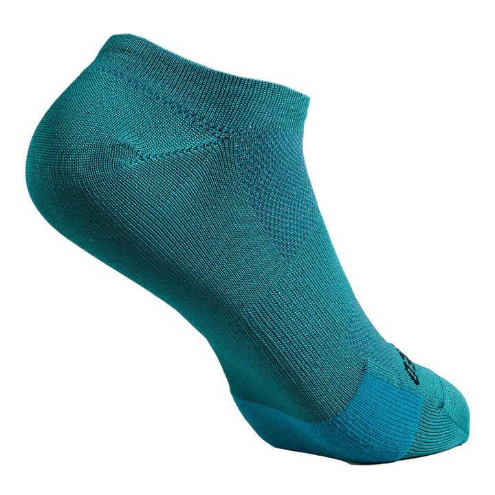 Soft Air Invisible Socks