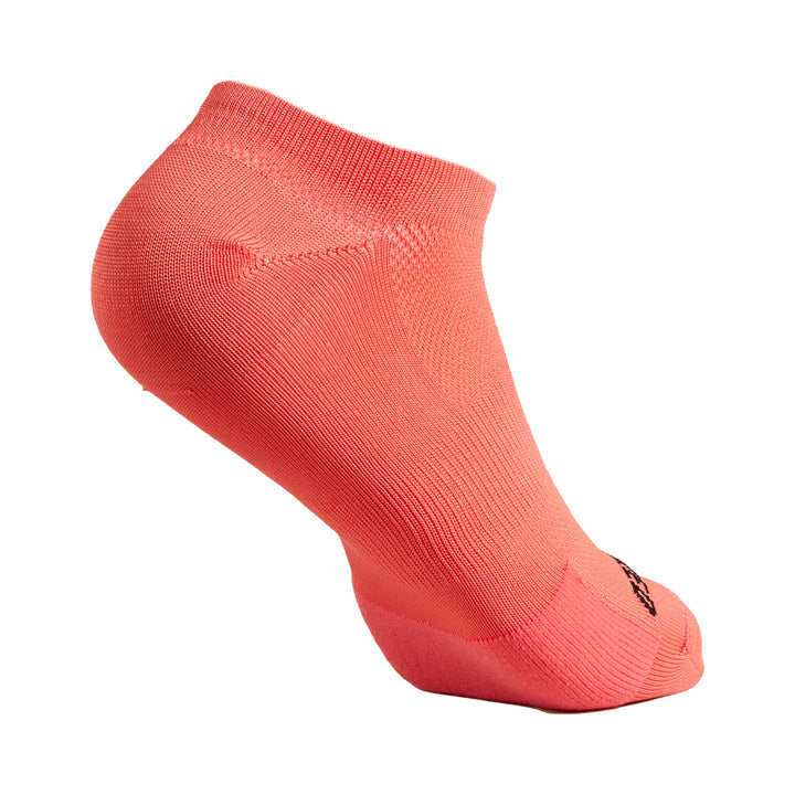 Soft Air Invisible Socks