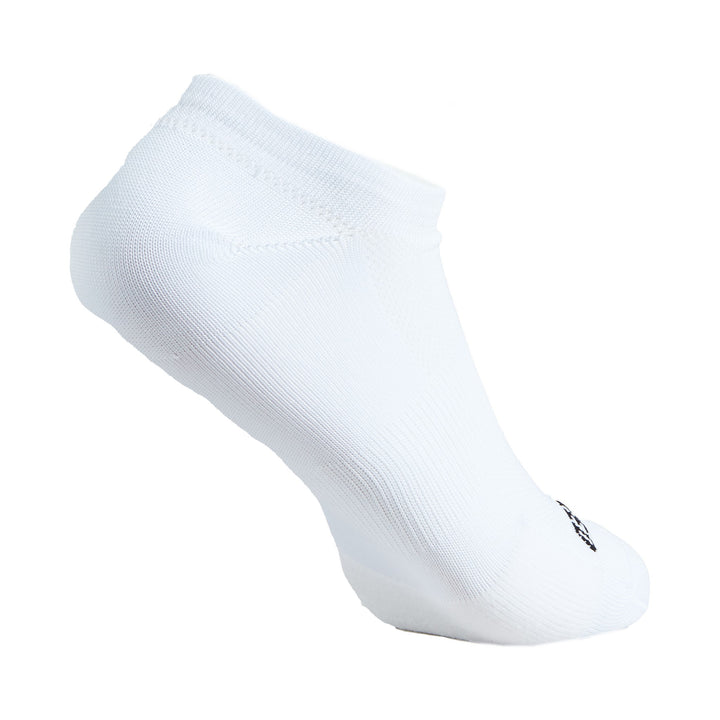 Soft Air Invisible Socks