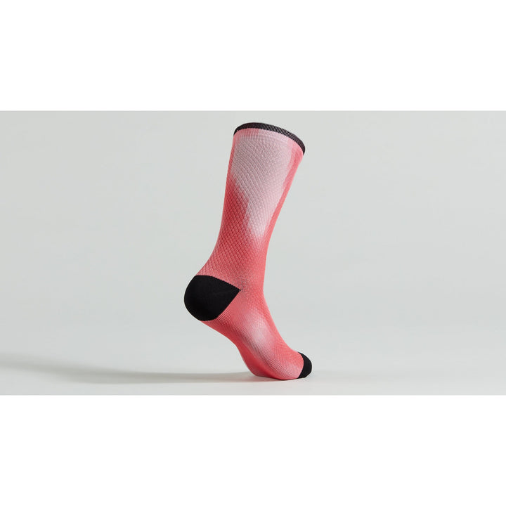 Soft Air Tall Socks