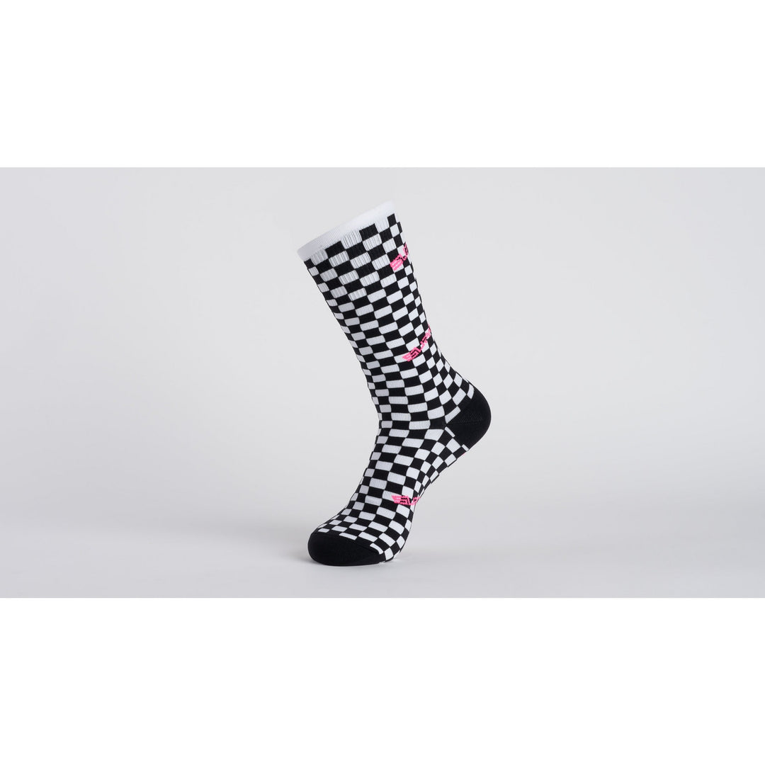 Supacaz SupaSox Rad Sock