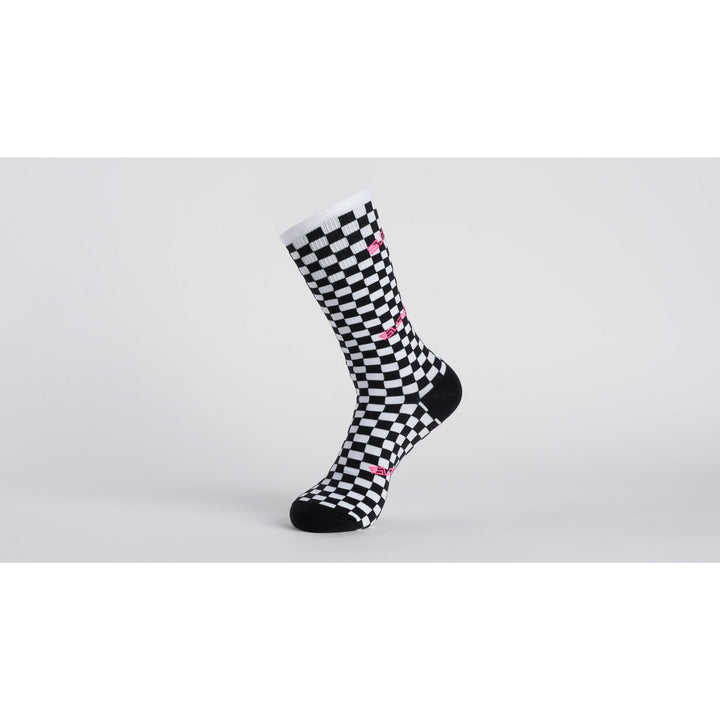 Supacaz SupaSox Rad Sock