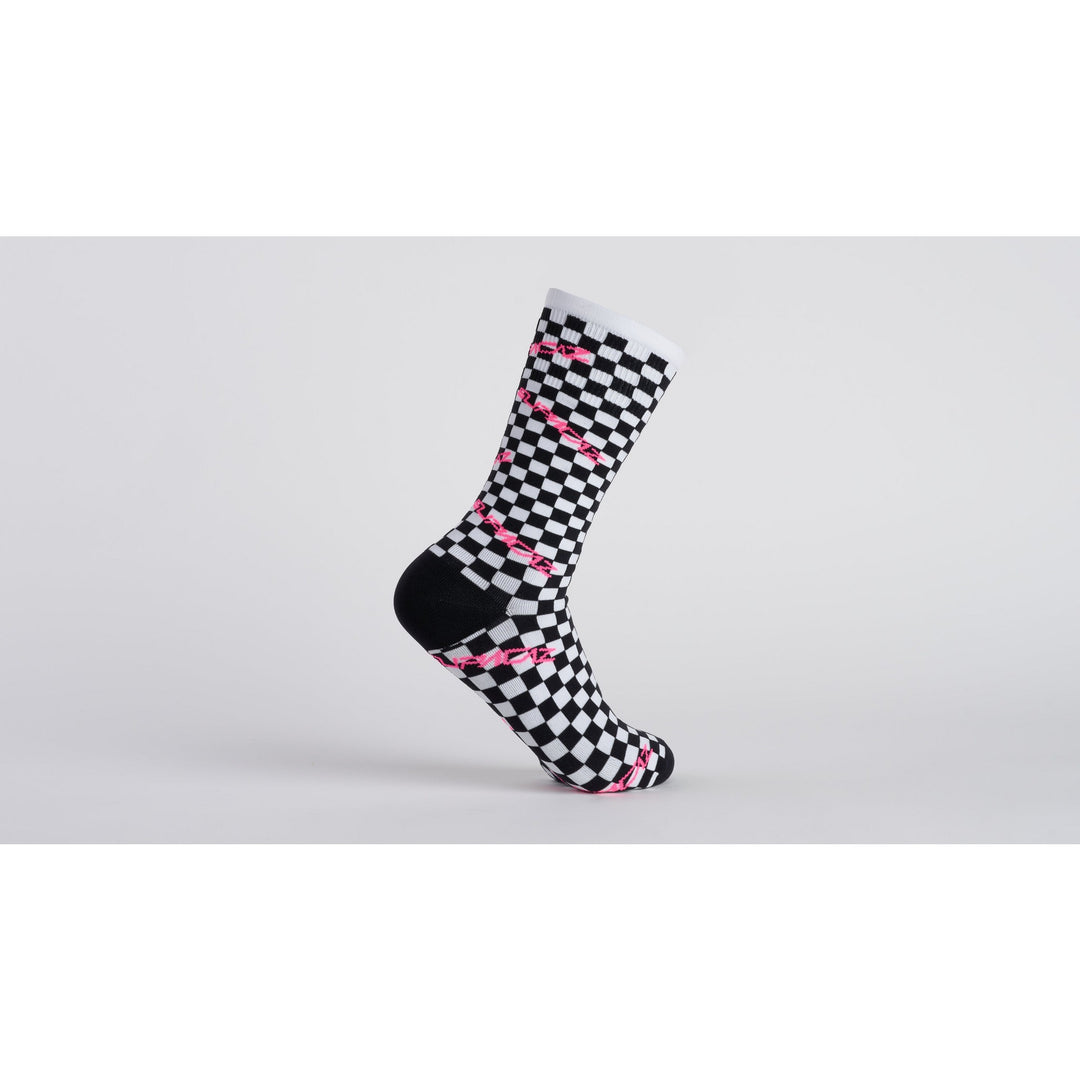 Supacaz SupaSox Rad Sock