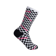Supacaz SupaSox Rad Sock