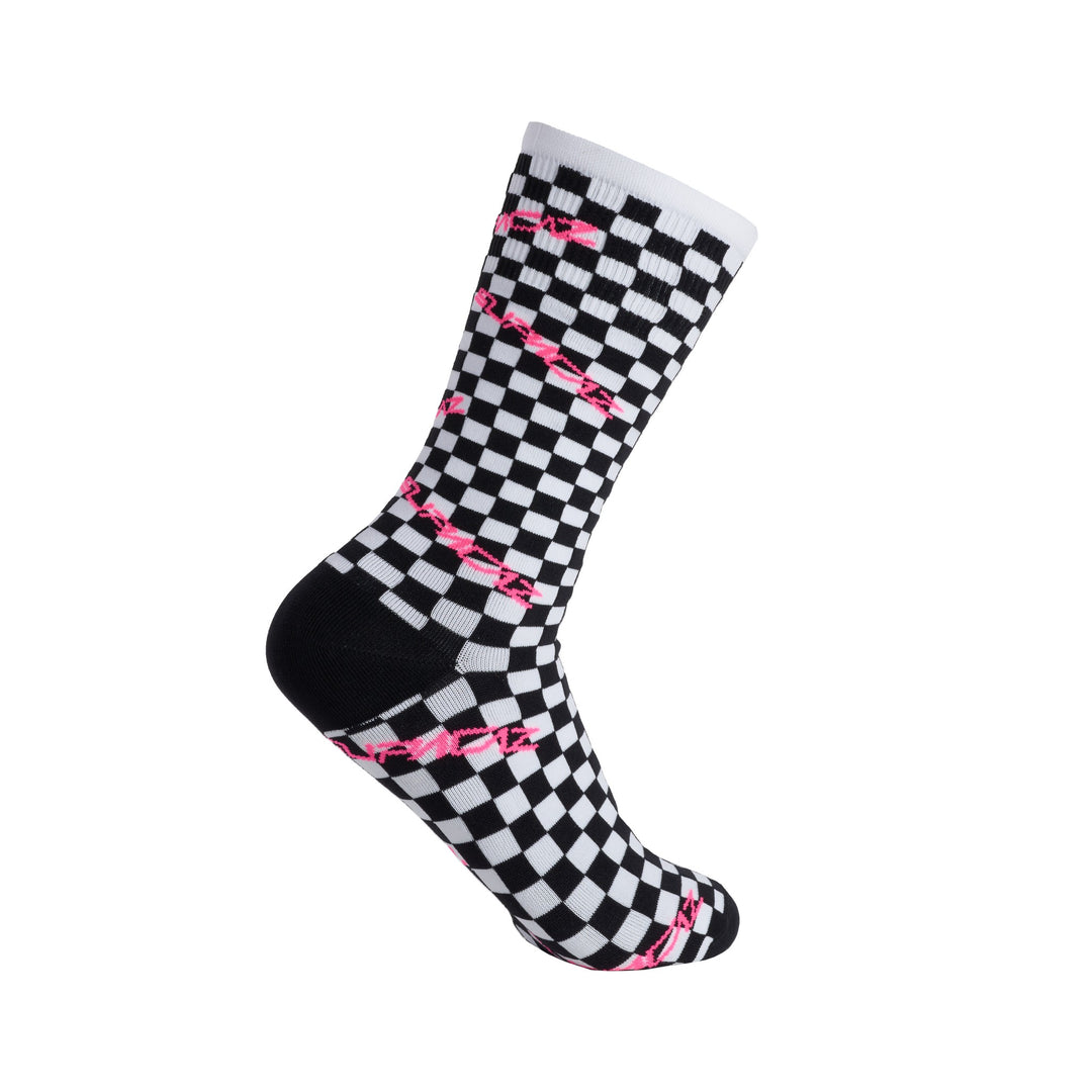 Supacaz SupaSox Rad Sock