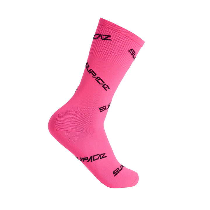 Supacaz SupaSox Twisted Sock