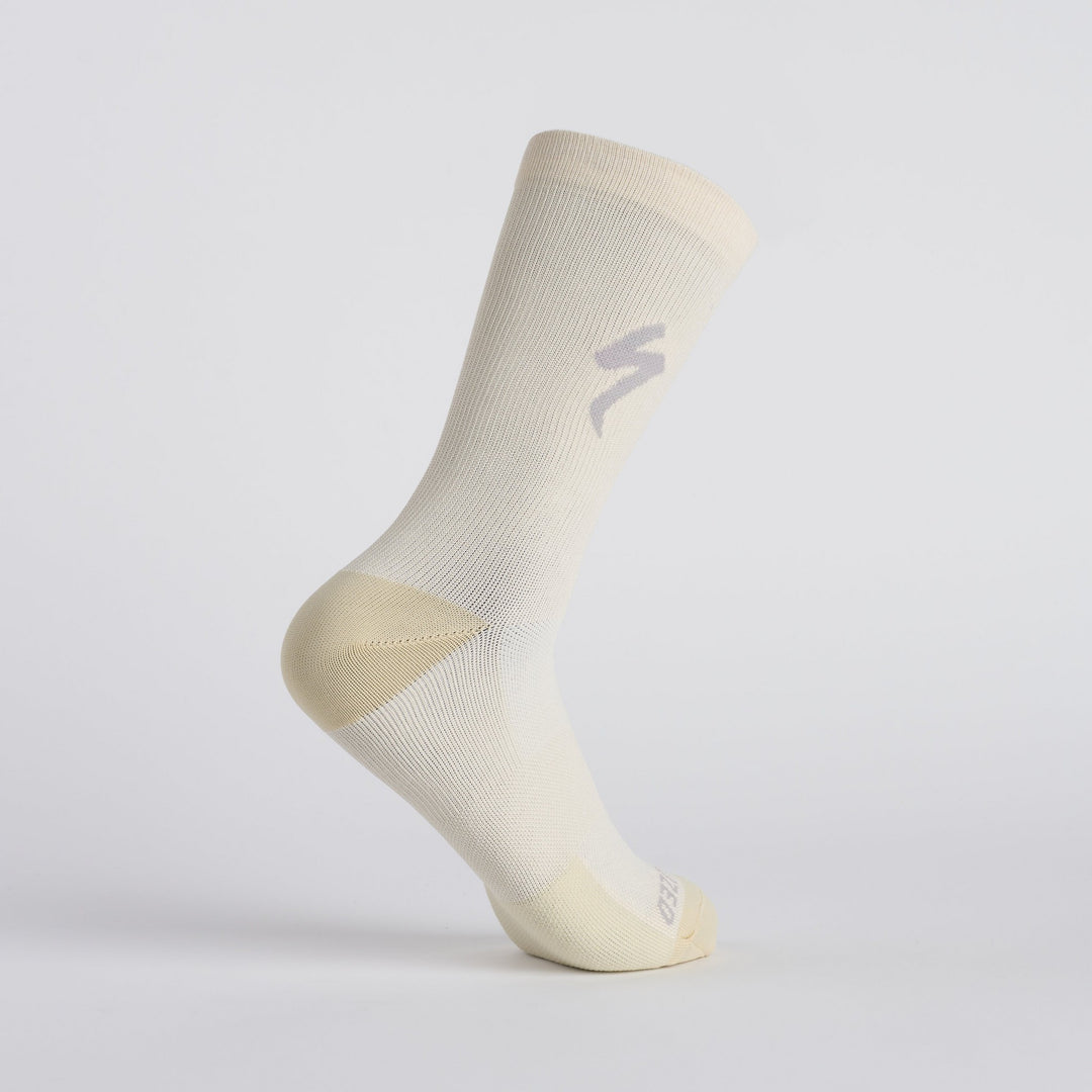 Soft Air Road Tall Sock