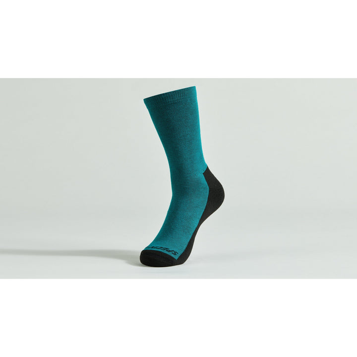 PrimaLoft® Lightweight Tall Socks