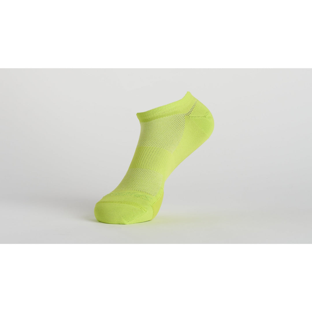 Soft Air Invisible Socks