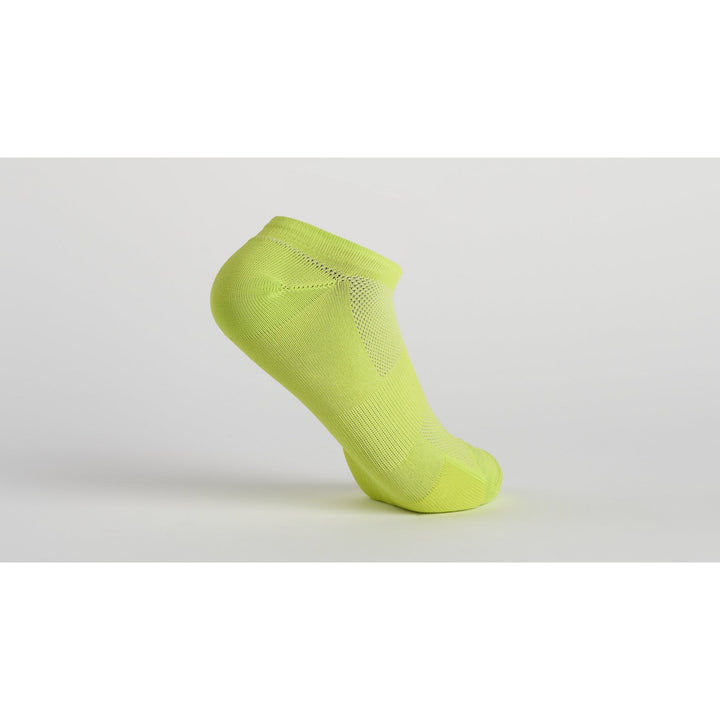 Soft Air Invisible Socks