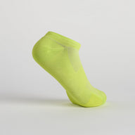 Soft Air Invisible Socks