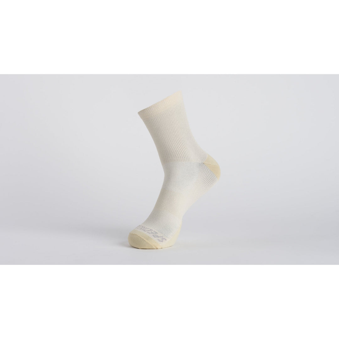 Soft Air Mid Socks