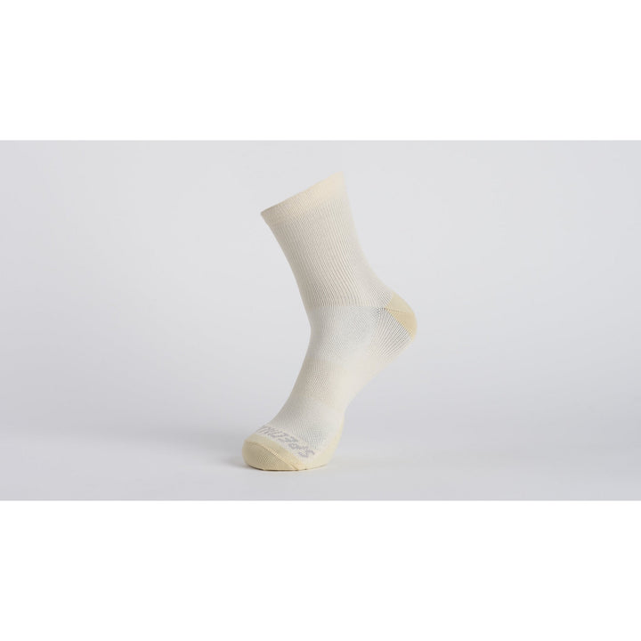 Soft Air Mid Socks
