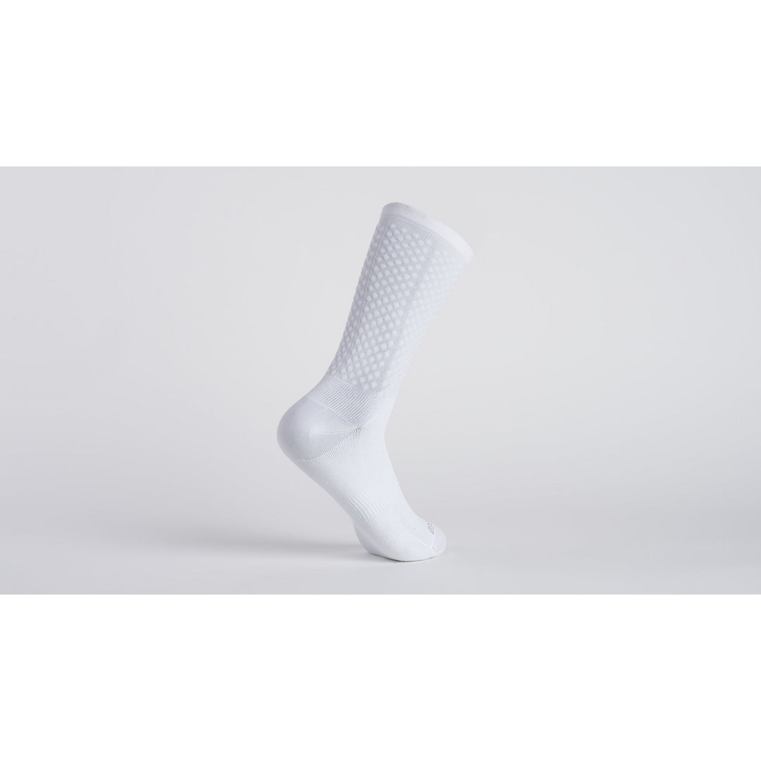 Knit Tall Sock