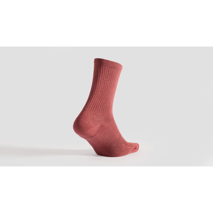 Cotton Tall Socks