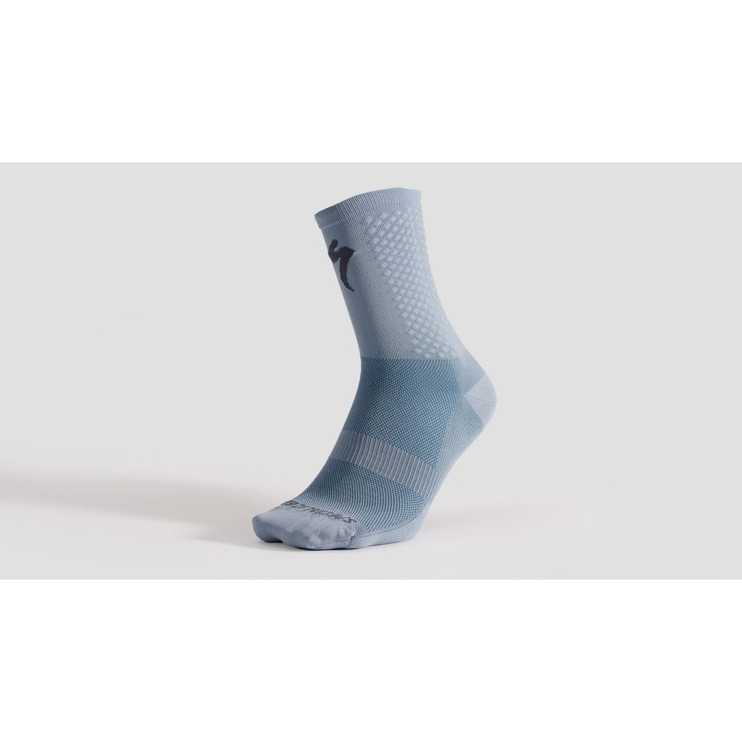 Knit Tall Sock