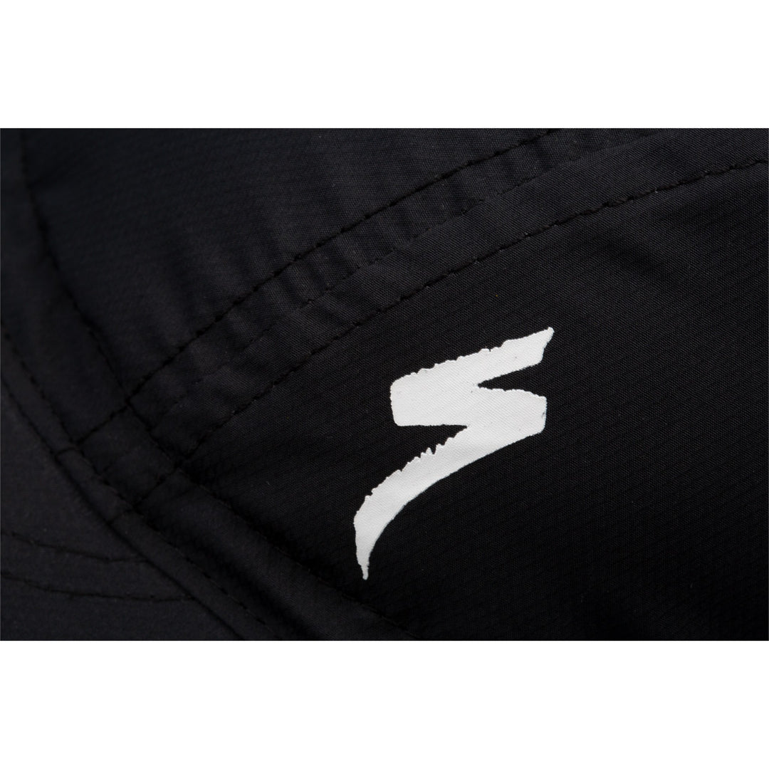 Deflect™ UV Cycling Cap