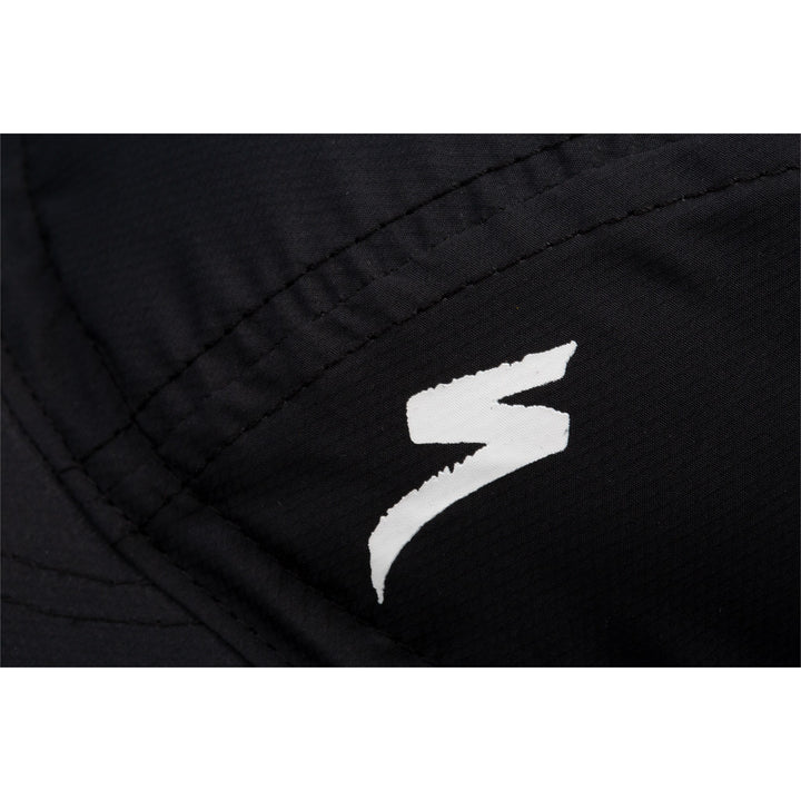 Deflect™ UV Cycling Cap