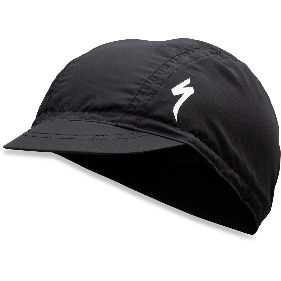 Deflect™ UV Cycling Cap