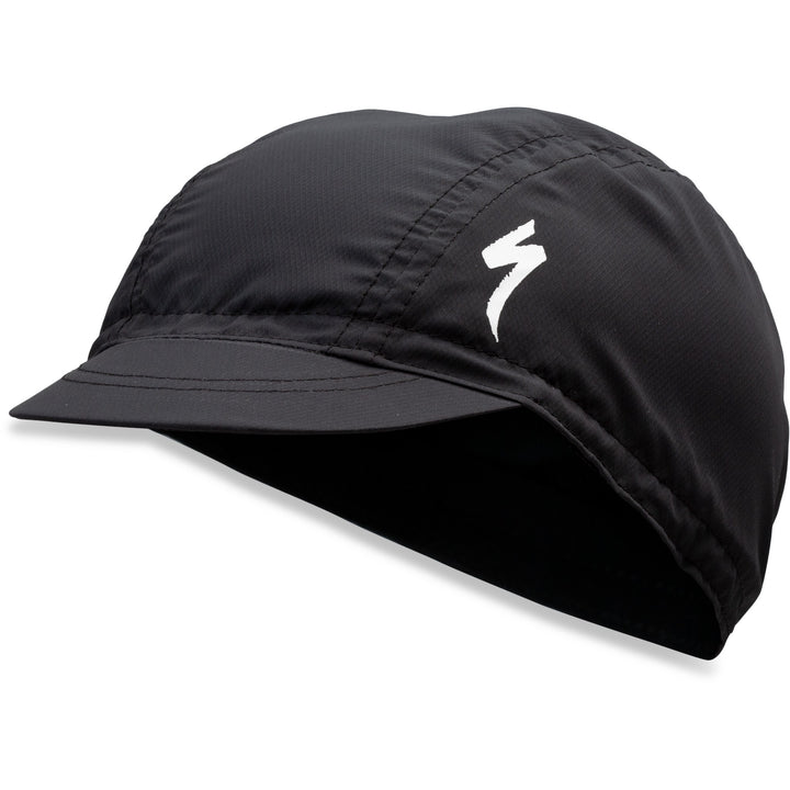 Deflect™ UV Cycling Cap