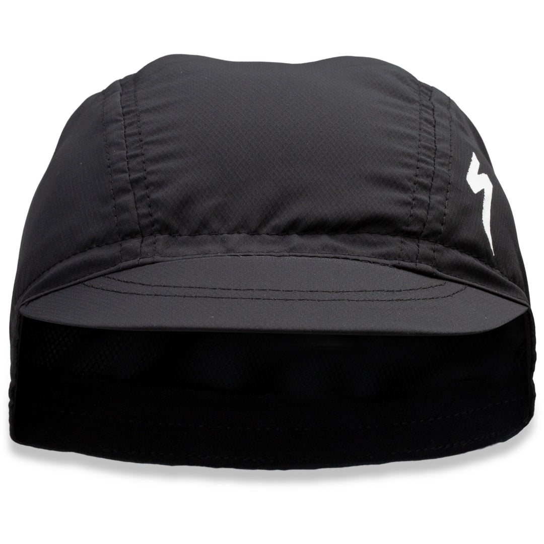Deflect™ UV Cycling Cap